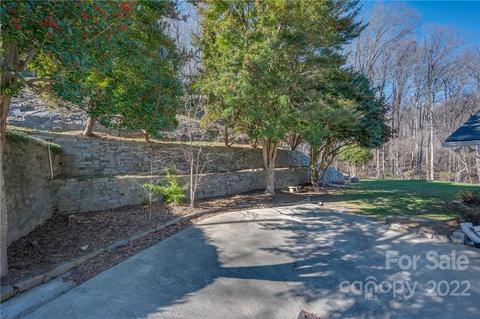 400 Meadowlark Dr, Tryon, NC 28782 photo 30