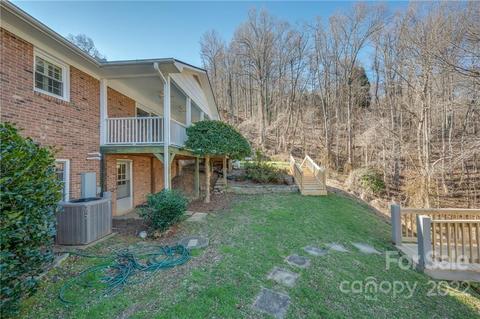 400 Meadowlark Dr, Tryon, NC 28782 photo 24