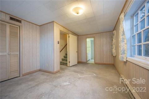 400 Meadowlark Dr, Tryon, NC 28782 photo 15