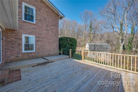 400 Meadowlark Dr, Tryon, NC 28782 photo 31