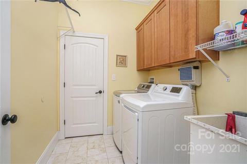 3068 Mccaskill Rd, Bethune, SC 29009 photo 20
