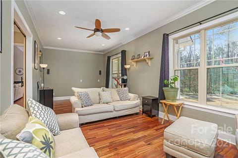 3068 Mccaskill Rd, Bethune, SC 29009 photo 25