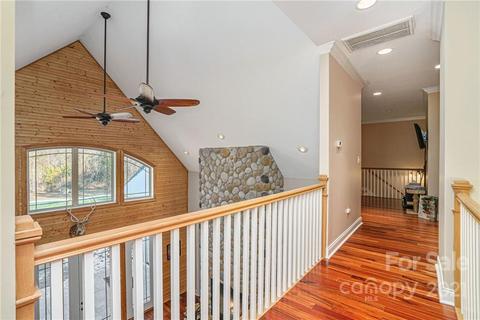 3068 Mccaskill Rd, Bethune, SC 29009 photo 13