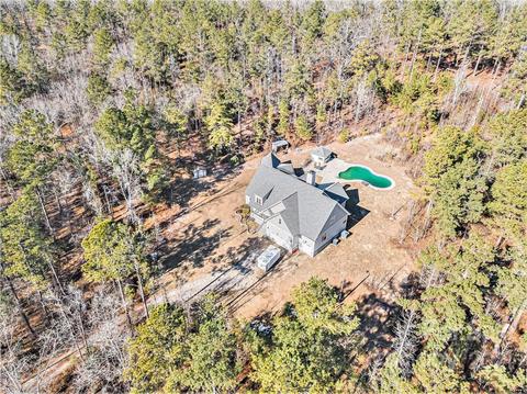 3068 Mccaskill Rd, Bethune, SC 29009 photo 45