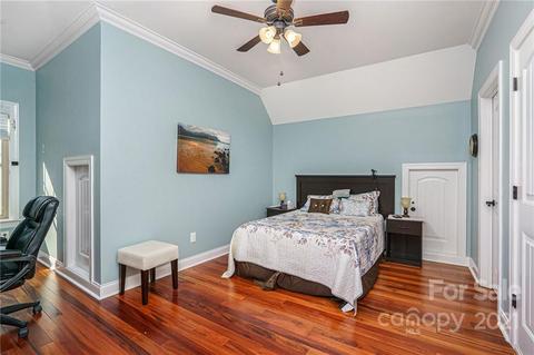 3068 Mccaskill Rd, Bethune, SC 29009 photo 15