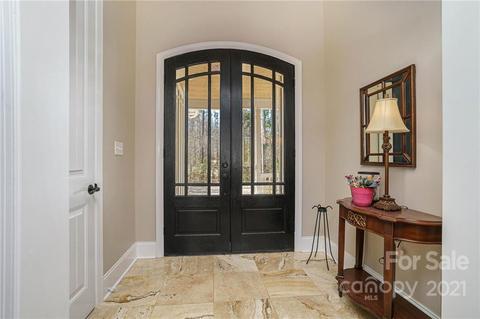 3068 Mccaskill Rd, Bethune, SC 29009 photo 2