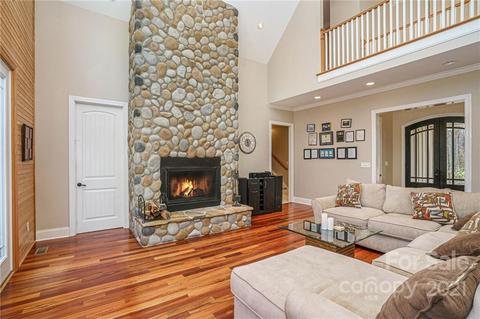 3068 Mccaskill Rd, Bethune, SC 29009 photo 4