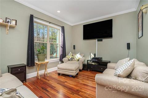 3068 Mccaskill Rd, Bethune, SC 29009 photo 24