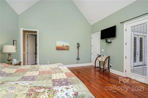 3068 Mccaskill Rd, Bethune, SC 29009 photo 35