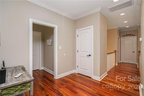 3068 Mccaskill Rd, Bethune, SC 29009 photo 14