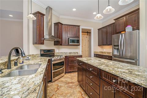 3068 Mccaskill Rd, Bethune, SC 29009 photo 7