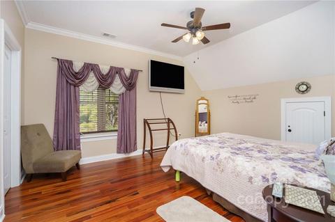 3068 Mccaskill Rd, Bethune, SC 29009 photo 10