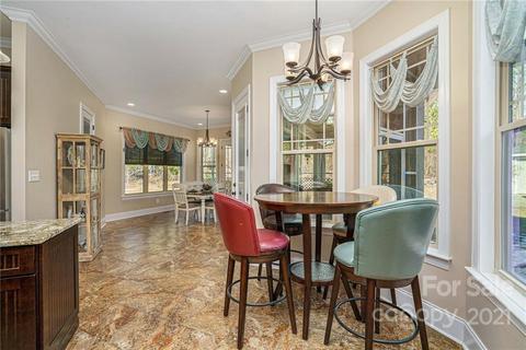 3068 Mccaskill Rd, Bethune, SC 29009 photo 9