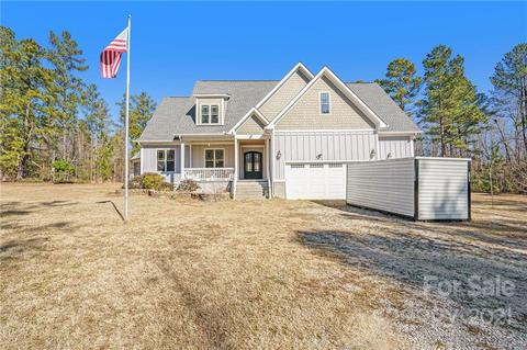 3068 Mccaskill Rd, Bethune, SC 29009 photo 32