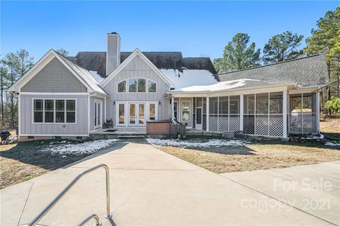 3068 Mccaskill Rd, Bethune, SC 29009 photo 38
