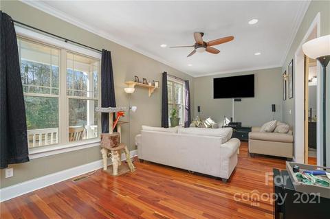 3068 Mccaskill Rd, Bethune, SC 29009 photo 27
