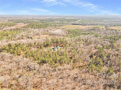 3068 Mccaskill Rd, Bethune, SC 29009 photo 48