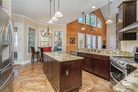 3068 Mccaskill Rd, Bethune, SC 29009 photo 8