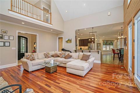 3068 Mccaskill Rd, Bethune, SC 29009 photo 3