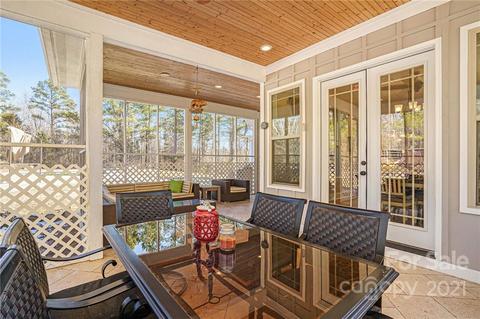 3068 Mccaskill Rd, Bethune, SC 29009 photo 30