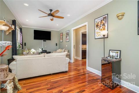 3068 Mccaskill Rd, Bethune, SC 29009 photo 26