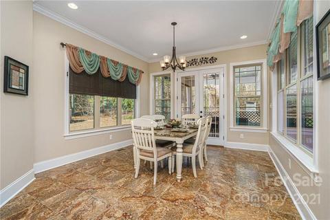 3068 Mccaskill Rd, Bethune, SC 29009 photo 22
