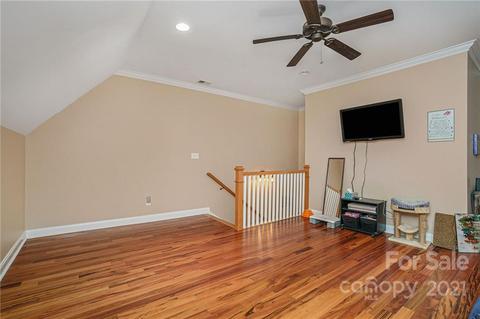 3068 Mccaskill Rd, Bethune, SC 29009 photo 18