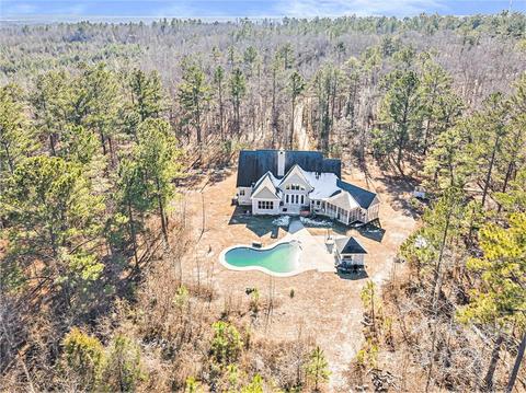 3068 Mccaskill Rd, Bethune, SC 29009 photo 46