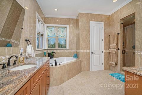 3068 Mccaskill Rd, Bethune, SC 29009 photo 36