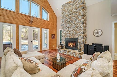 3068 Mccaskill Rd, Bethune, SC 29009 photo 5