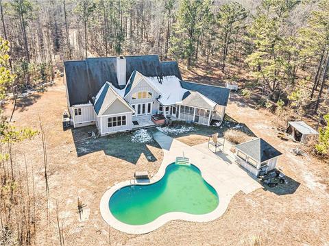 3068 Mccaskill Rd, Bethune, SC 29009 photo 44