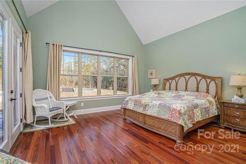 3068 Mccaskill Rd, Bethune, SC 29009 photo 33