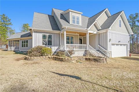3068 Mccaskill Rd, Bethune, SC 29009 photo 31
