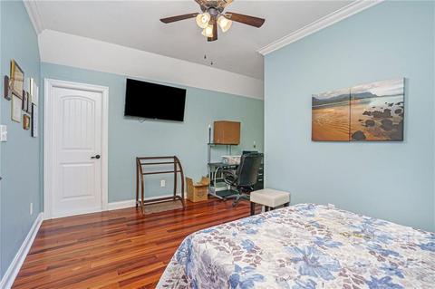 3068 Mccaskill Rd, Bethune, SC 29009 photo 16