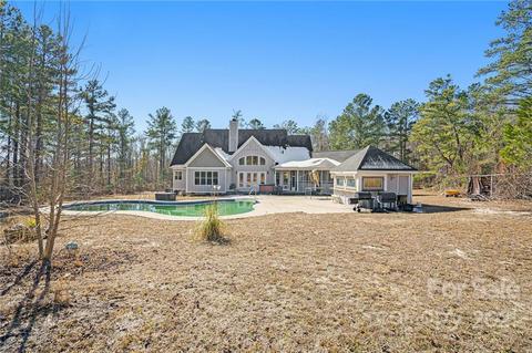 3068 Mccaskill Rd, Bethune, SC 29009 photo 43