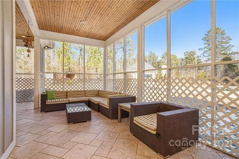 3068 Mccaskill Rd, Bethune, SC 29009 photo 39