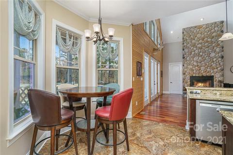 3068 Mccaskill Rd, Bethune, SC 29009 photo 21
