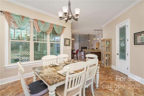 3068 Mccaskill Rd, Bethune, SC 29009 photo 23