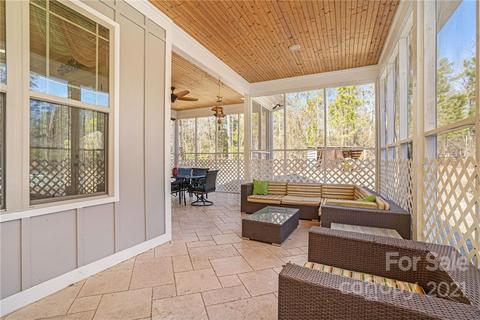 3068 Mccaskill Rd, Bethune, SC 29009 photo 40
