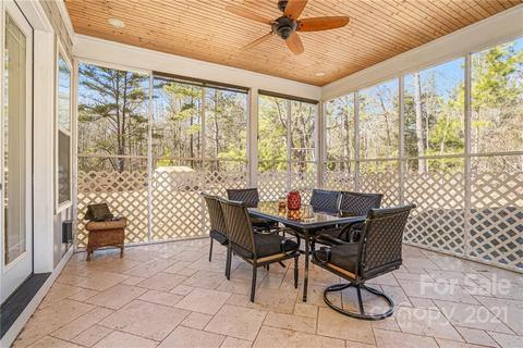 3068 Mccaskill Rd, Bethune, SC 29009 photo 29
