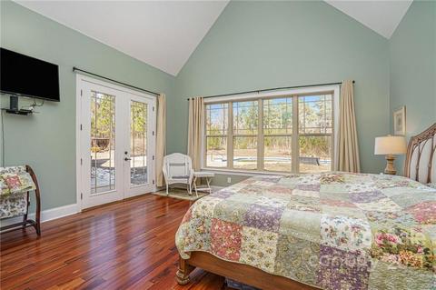 3068 Mccaskill Rd, Bethune, SC 29009 photo 34