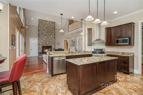 3068 Mccaskill Rd, Bethune, SC 29009 photo 6