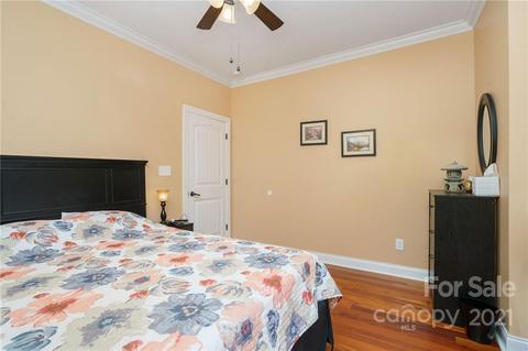 3068 Mccaskill Rd, Bethune, SC 29009 photo 12