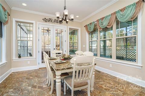 3068 Mccaskill Rd, Bethune, SC 29009 photo 28