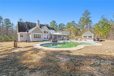 3068 Mccaskill Rd, Bethune, SC 29009 photo 42