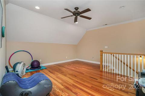 3068 Mccaskill Rd, Bethune, SC 29009 photo 17