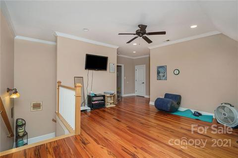 3068 Mccaskill Rd, Bethune, SC 29009 photo 19