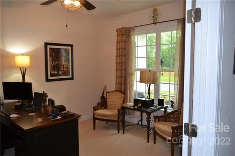 1392 Tranquility Blvd, Lancaster, SC 29720 photo 5