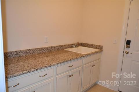 1392 Tranquility Blvd, Lancaster, SC 29720 photo 27
