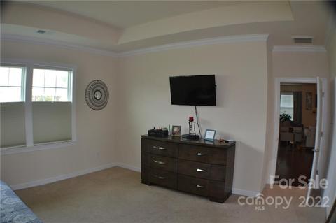 1392 Tranquility Blvd, Lancaster, SC 29720 photo 18